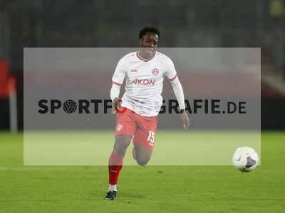 Bild-ID: 2341243