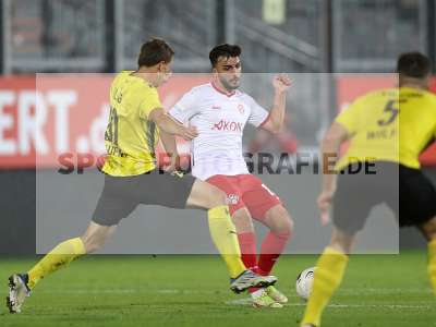 Bild-ID: 2341244