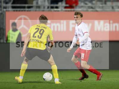 Bild-ID: 2341247