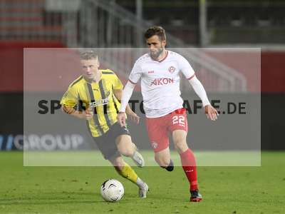 Bild-ID: 2341252