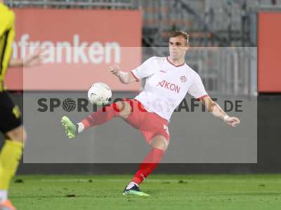 Bild-ID: 2341253