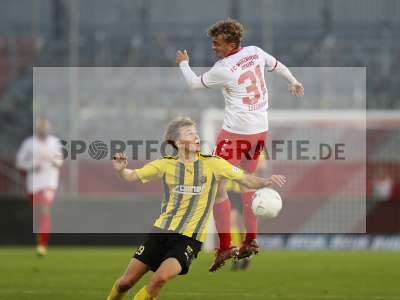 Bild-ID: 2341274
