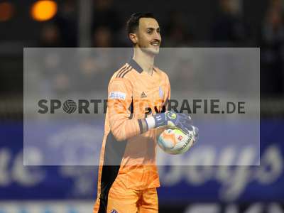Bild-ID: 2341282