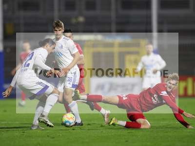 Bild-ID: 2341296