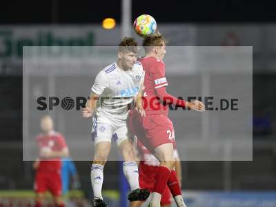 Bild-ID: 2341301