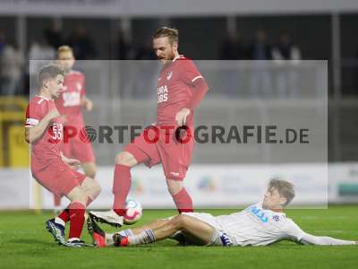 Bild-ID: 2341303