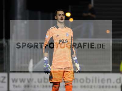Bild-ID: 2341306