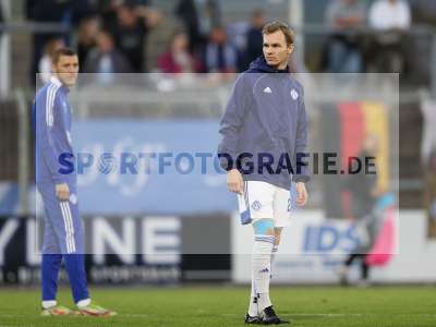Bild-ID: 2341343