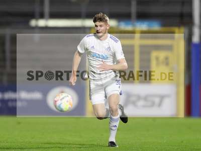 Bild-ID: 2341356