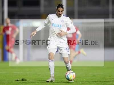 Bild-ID: 2341357