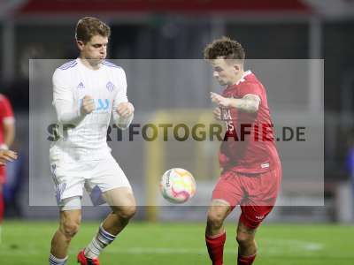 Bild-ID: 2341404