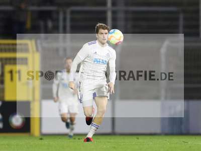 Bild-ID: 2341405
