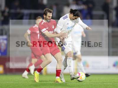 Bild-ID: 2341415