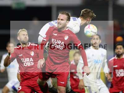 Bild-ID: 2341433
