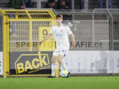 Bild-ID: 2341434