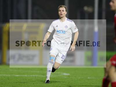 Bild-ID: 2341455