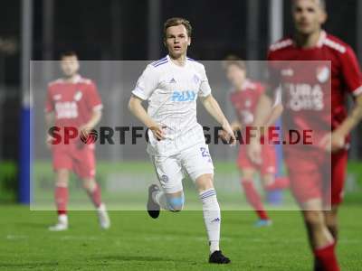 Bild-ID: 2341456