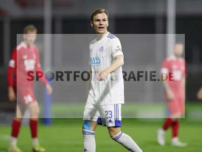 Bild-ID: 2341457
