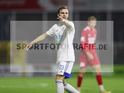Bild-ID: 2341458