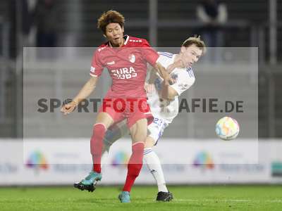 Bild-ID: 2341467