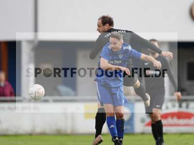 Fotos von TSV Lohr - TSV Keilberg auf sportfotografie.de