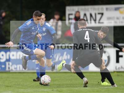 Fotos von TSV Lohr - TSV Keilberg auf sportfotografie.de