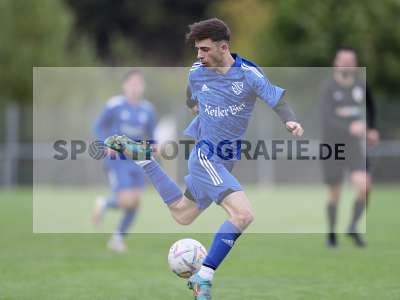 Fotos von TSV Lohr - TSV Keilberg auf sportfotografie.de