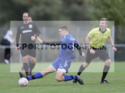 Fotos von TSV Lohr - TSV Keilberg auf sportfotografie.de