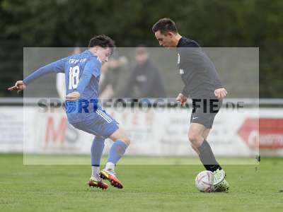 Fotos von TSV Lohr - TSV Keilberg auf sportfotografie.de