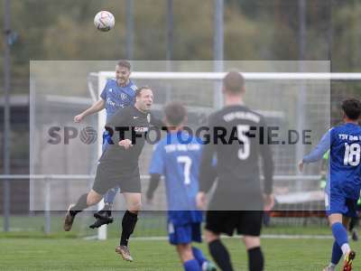 Fotos von TSV Lohr - TSV Keilberg auf sportfotografie.de