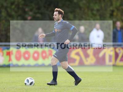 Fotos von SV Sendelbach-Steinbach - TSV Neuhütten-Wiesthal II auf sportfotografie.de