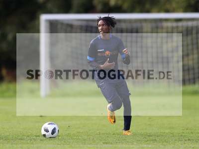 Fotos von SV Sendelbach-Steinbach - TSV Neuhütten-Wiesthal II auf sportfotografie.de