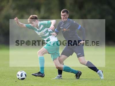 Fotos von SV Sendelbach-Steinbach - TSV Neuhütten-Wiesthal II auf sportfotografie.de