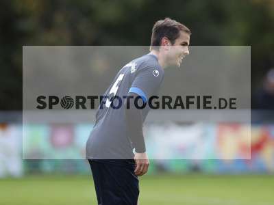 Fotos von SV Sendelbach-Steinbach - TSV Neuhütten-Wiesthal II auf sportfotografie.de