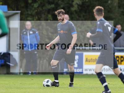 Fotos von SV Sendelbach-Steinbach - TSV Neuhütten-Wiesthal II auf sportfotografie.de