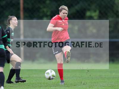 Bild-ID: 2341643