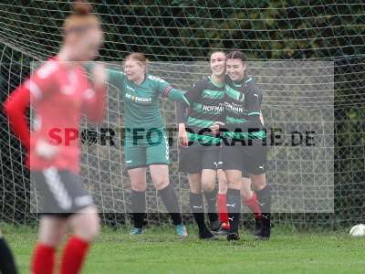 Fotos von FC Karsbach - SpVgg Greuther Fürth auf sportfotografie.de