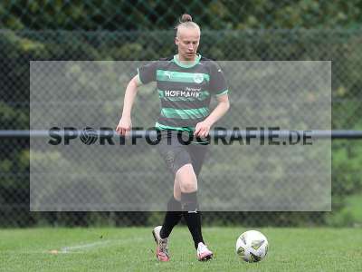 Fotos von FC Karsbach - SpVgg Greuther Fürth auf sportfotografie.de