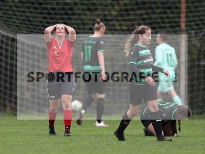 Fotos von FC Karsbach - SpVgg Greuther Fürth auf sportfotografie.de