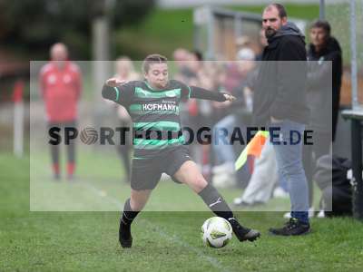 Fotos von FC Karsbach - SpVgg Greuther Fürth auf sportfotografie.de