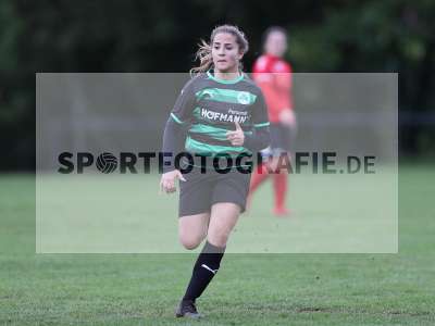 Fotos von FC Karsbach - SpVgg Greuther Fürth auf sportfotografie.de