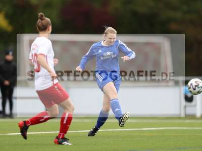 Fotos von FC Würzburger Kickers II - DJK Schweinfurt auf sportfotografie.de