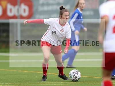 Fotos von FC Würzburger Kickers II - DJK Schweinfurt auf sportfotografie.de