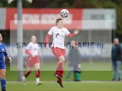 Bild-ID: 2341781