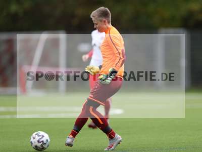 Bild-ID: 2341797