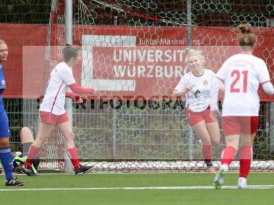 Bild-ID: 2341805