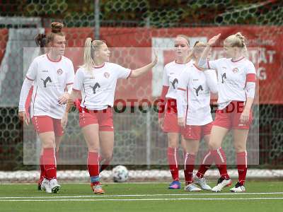 Bild-ID: 2341807