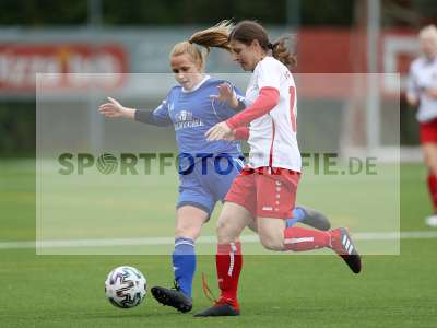 Bild-ID: 2341825