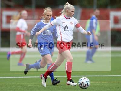 Fotos von FC Würzburger Kickers II - DJK Schweinfurt auf sportfotografie.de