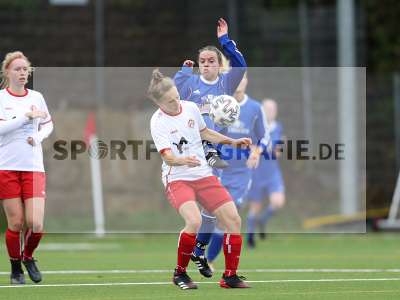 Fotos von FC Würzburger Kickers II - DJK Schweinfurt auf sportfotografie.de